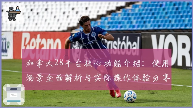 加拿大28平台核心功能介绍:使用场景全面解析与实际操作体验分享