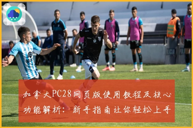 加拿大PC28网页版使用教程及核心功能解析：新手指南让你轻松上手