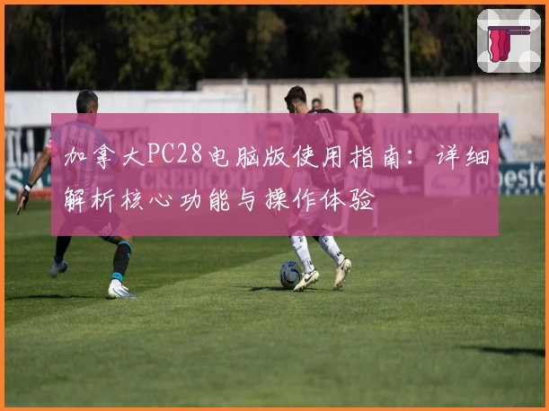 加拿大PC28电脑版使用指南:详细解析核心功能与操作体验