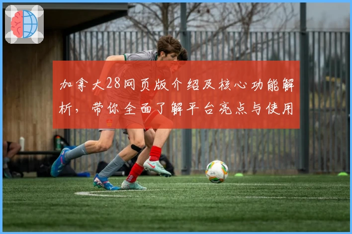 加拿大28网页版介绍及核心功能解析，带你全面了解平台亮点与使用场景