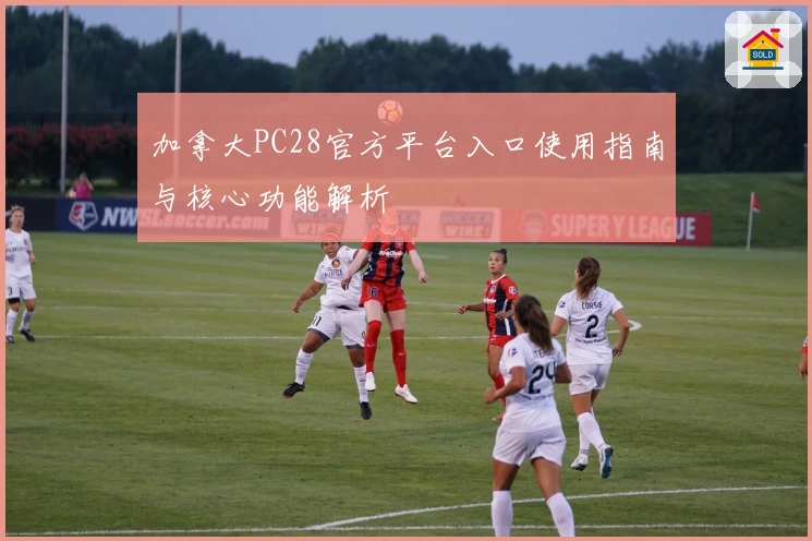 加拿大PC28官方平台入口使用指南与核心功能解析