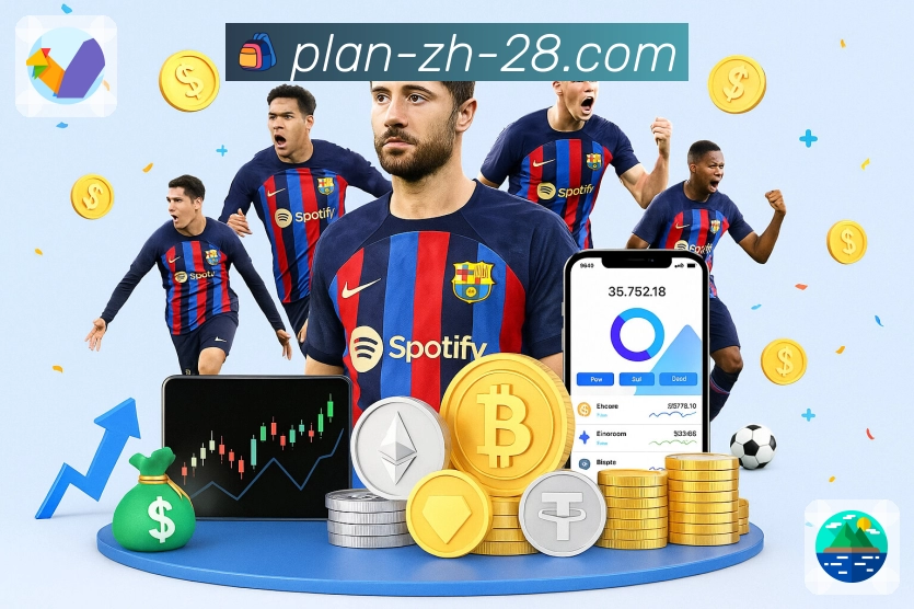 用荣誉诠释实力