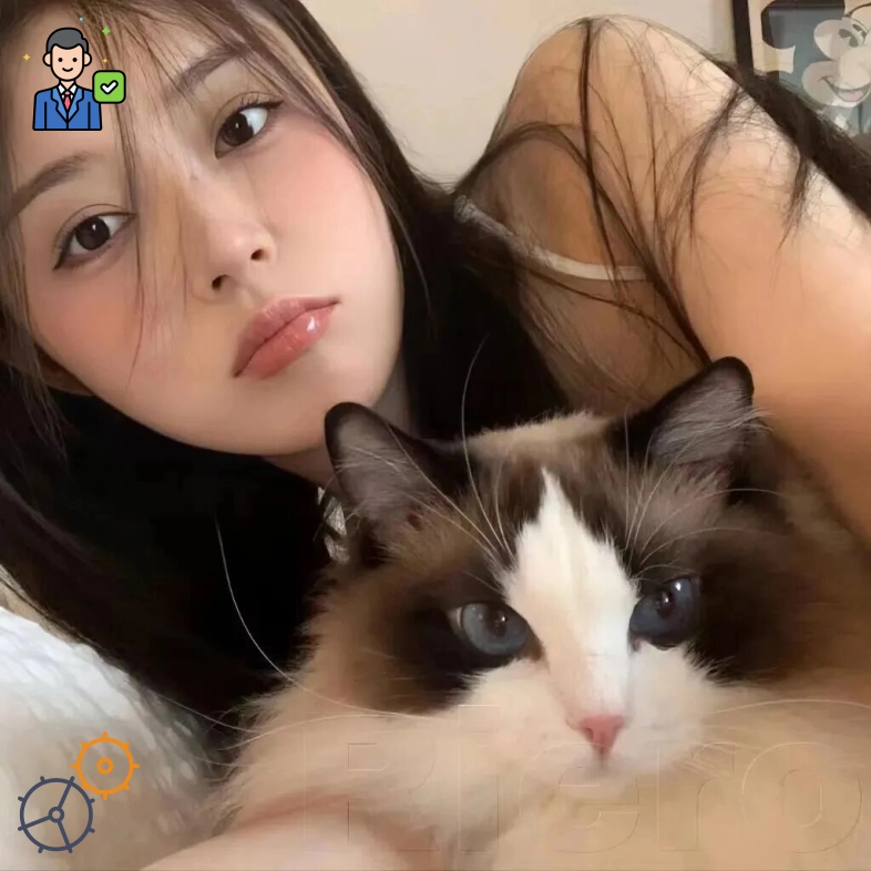 勇士粉丝小辉(广东省)